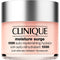 Clinique Moisture Surge 100H Auto-Replenishing Hydrator 75ml